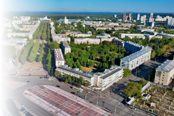 Челябинский застройщик хочет построить на Уралмаше 30-этажные высотки - Фото 2