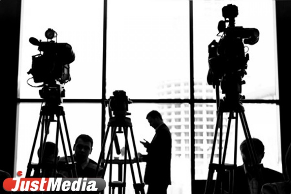 Областные власти обрастают медиа-холдингом. «Четвертый канал» может стать еще одним рупором резиденции - Фото 1