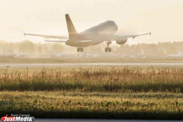 Срочно! Boeing развеял слухи о заморозке планов в «Титановой долине» и подписал меморандум с ВСМПО-АВИСМА - Фото 1