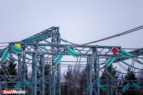 Подстанция «Медная» обеспечит Екатеринбург электричеством во время ЧМ-2018   - Фото 1