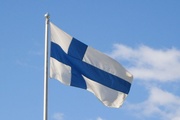 Интересные факты про отдых в Финляндии
