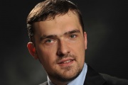 Константин Октаев, УПН: ставки будут падать, но владельцы деловых центров продолжат повышать качество услуг
