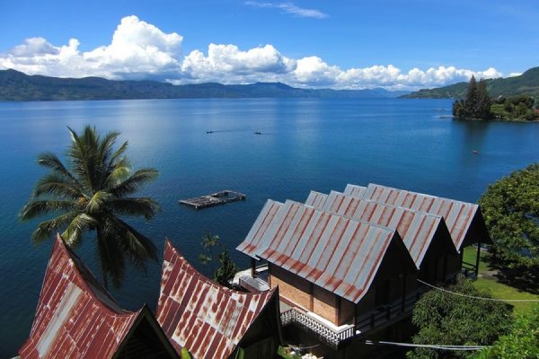 Индонезия – страна, где раньше жили боги - Фото 1