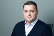 Алексей Воронин,«МегаФон»: Как грозы влияют на качество связи и когда «умирает» СИМ-карта.