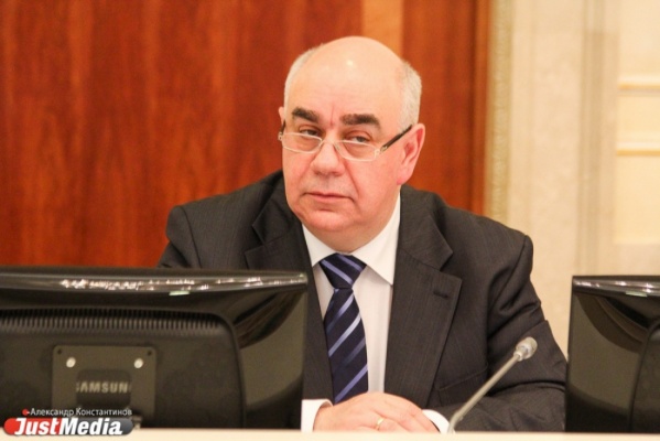 Министр Белявский признался, что не попадет в рай - Фото 1