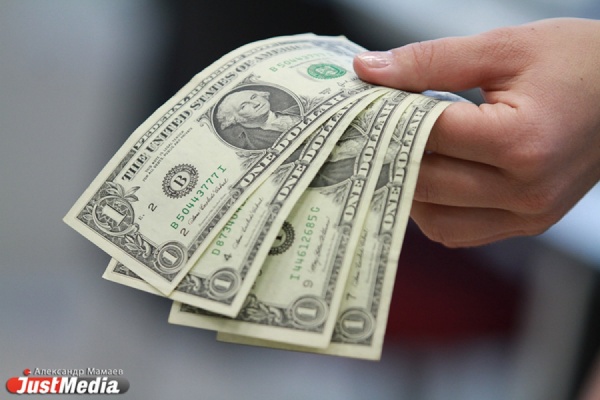 «Брать валютную ипотеку никто не принуждал!» Уральские экономисты согласны с решением Минфина - Фото 1