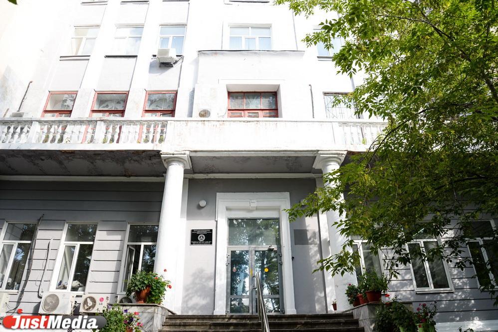 Сельское хозяйство на крышах зданий и переработка овощей УГМК. Чем будут заниматься агрономы будущего - Фото 1