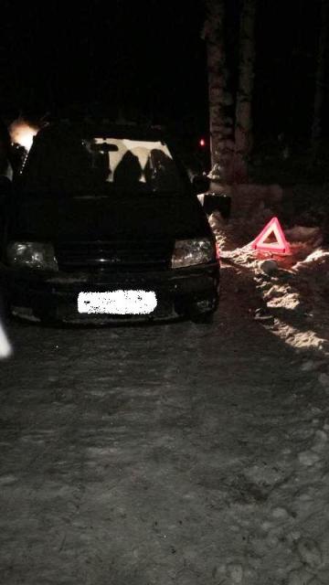 В Шалинском районе мужчина погиб под колесами собственной иномарки, за рулем которой был его пьяный коллега. ФОТО - Фото 3