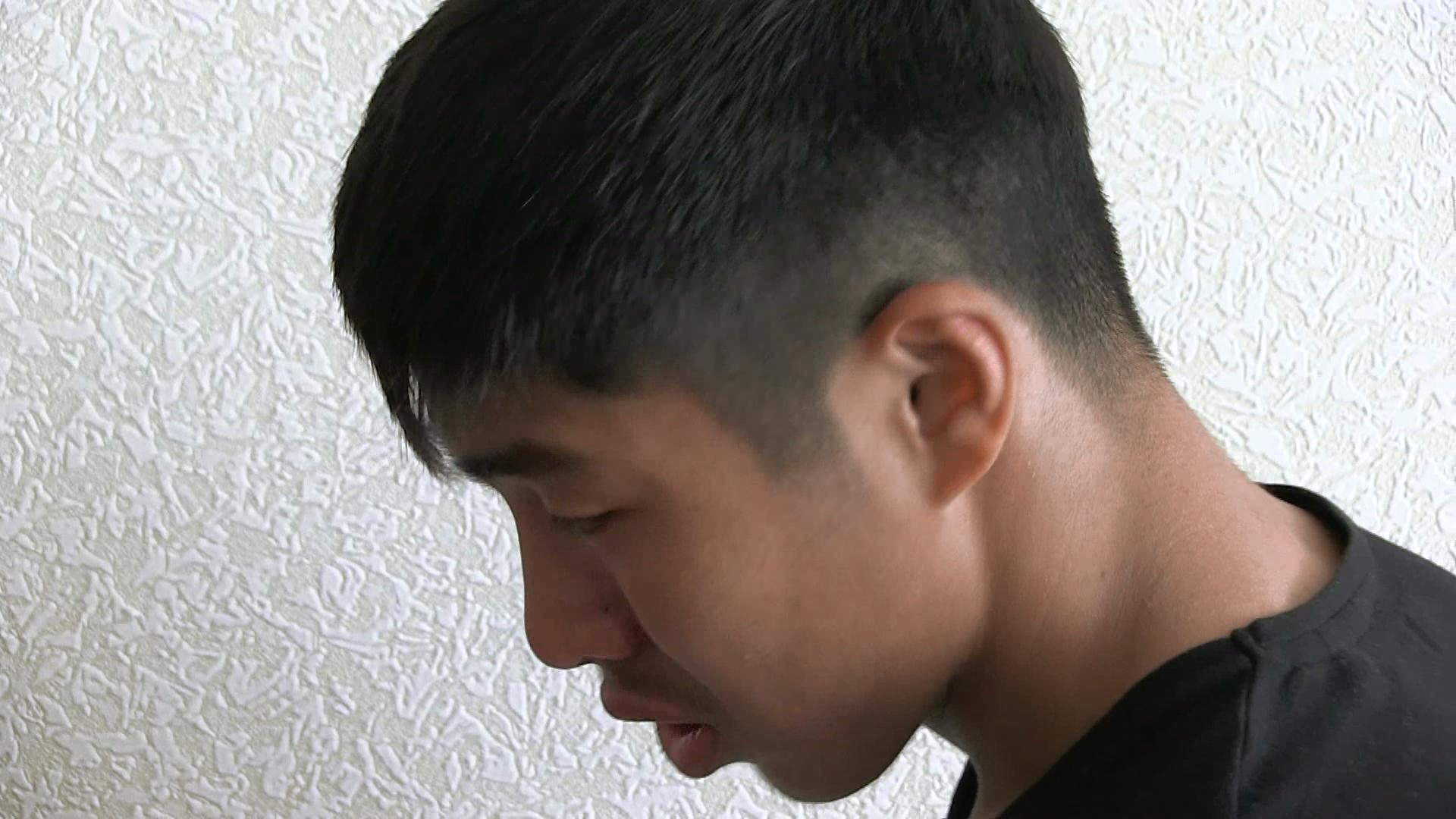 Уроженец Киргизии с тремя подельниками в течение двух месяцев нападал на нетрезвых прохожих - Фото 2