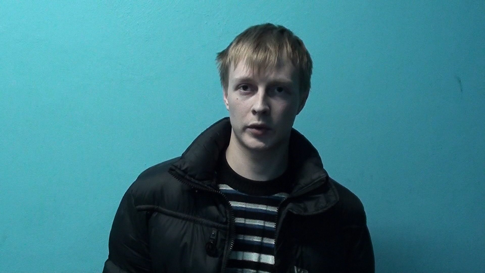 «Ваш сын попал в полицию, требуются деньги». В Екатеринбурге задержан подозреваемый в телефонном мошенничестве - Фото 2