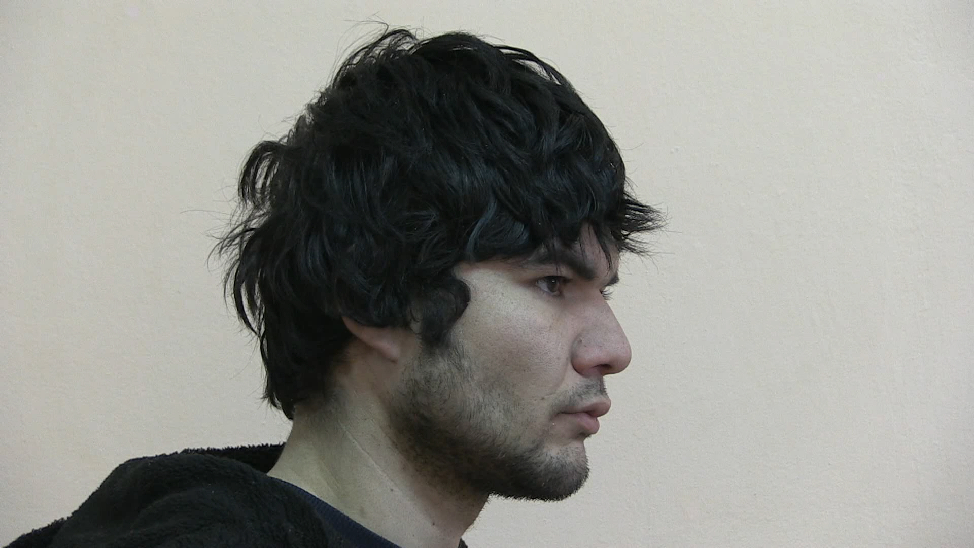 Грабитель без определенного места жительства задержан в Екатеринбурге - Фото 3