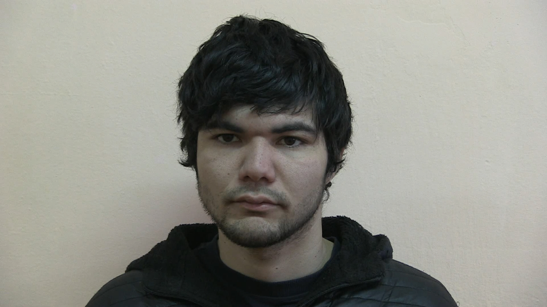 Грабитель без определенного места жительства задержан в Екатеринбурге - Фото 4