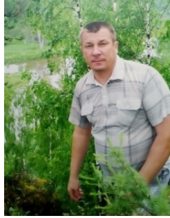 В Екатеринбурге разыскивают без вести пропавшего мужчину - Фото 2