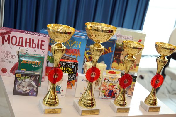 Свердловские школьники взяли бронзу на шахматных соревнованиях «Белая ладья» и завоевали путевку во Францию - Фото 3