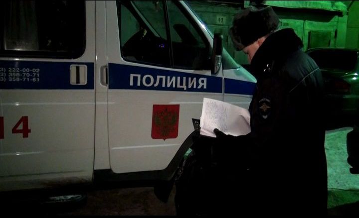 В Екатеринбурге задержали банду автоугонщиков — поклонников отечественного автопрома - Фото 6