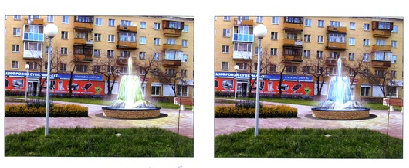 На Уралмаше следующим летом заработает новый фонтан - Фото 2