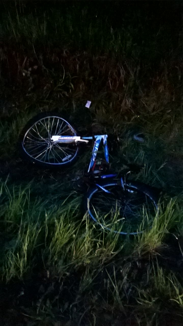 В Невьянске пьяный водитель без прав насмерть сбил 10-летнего велосипедиста - Фото 2