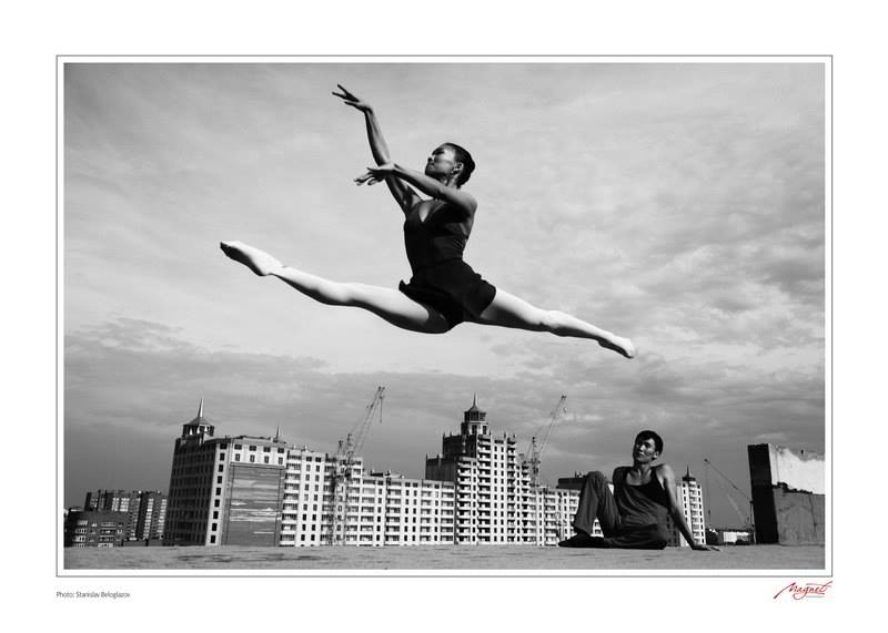 Фотоквест #мыстроимгород. Как выиграть iPad? Советы начинающим мобилографам от члена жюри - директора фотошколы MAGNET - Фото 3