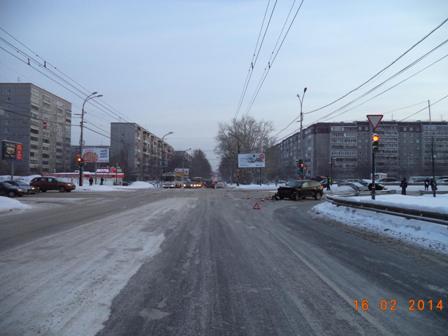 В Свердловской области плохое качество дорог стало причиной серии ДТП - Фото 4