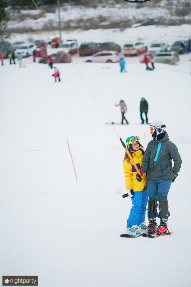 Миасский горнолыжный курорт «Солнечная долина» откроет новый сезон 14 ноября - Фото 3