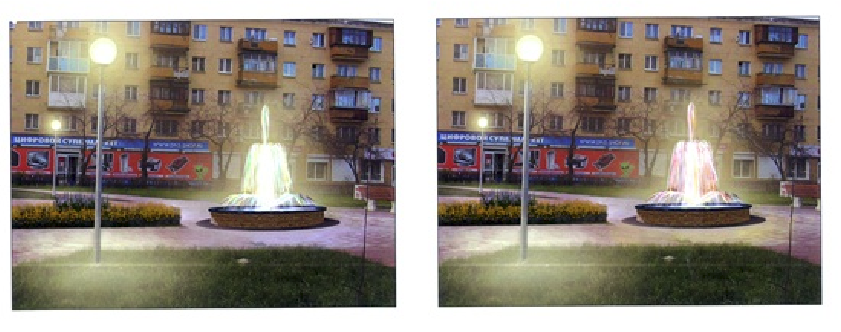 На Уралмаше следующим летом заработает новый фонтан - Фото 3