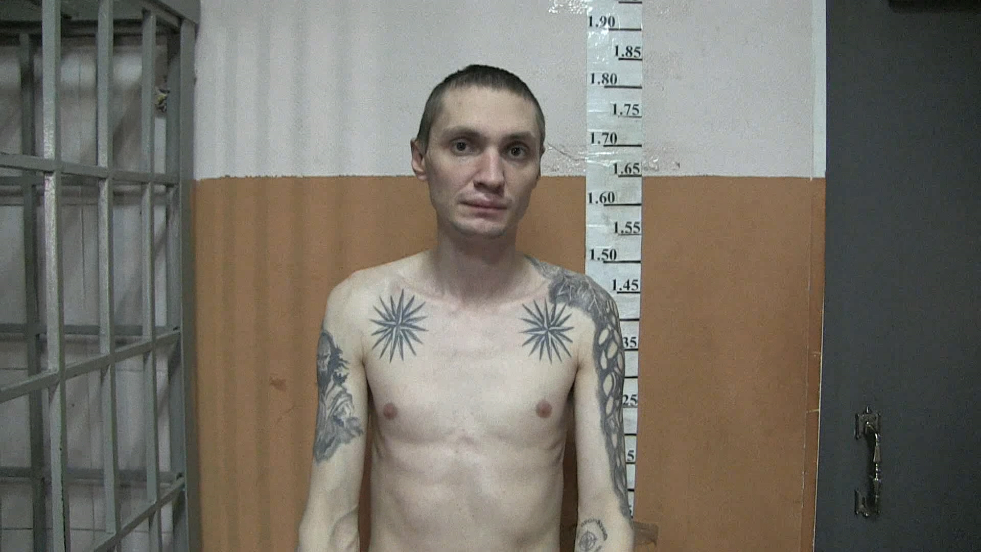 Житель Екатеринбурга помог задержать разбойника, похитившего выручку в киоске - Фото 3
