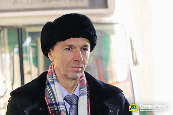 «Проезд в Екатеринбурге должен стоить 42-43 рубля, а лучше – 50 рублей». В ТТУ недовольным действующим тарифом - Фото 11