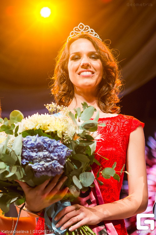 В Екатеринбурге объявлен кастинг на звание «Мисс Вело-город-2015». Главный приз — полмиллиона рублей - Фото 2