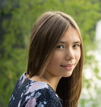 В Каменске-Уральском пропали две восьмиклассницы  - Фото 2