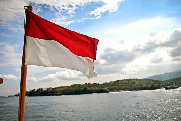 Индонезия – страна, где раньше жили боги - Фото 4
