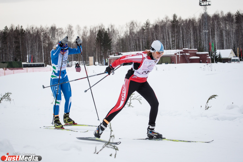В следующем году главная гонка «Лыжни России» изменит формат и, возможно, пройдет под Екатеринбургом - Фото 5