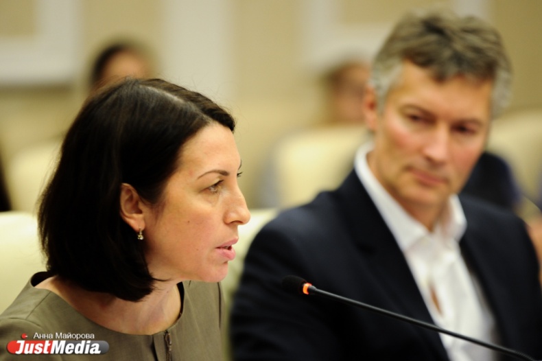 Депутаты ЗакСО забраковали законопроект о полномочиях в сфере здравоохранения - Фото 2