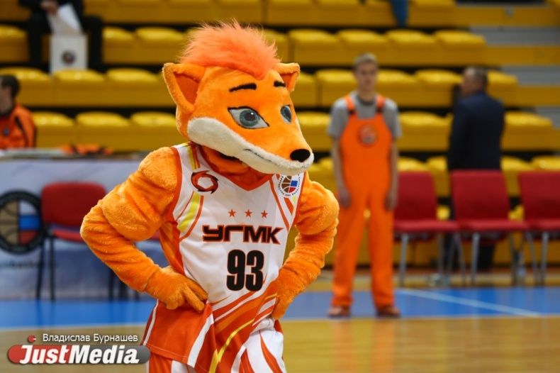 Баскетболистки УГМК одержали красивую победу над «Динамо» из Курска в финальной серии. ФОТО - Фото 3