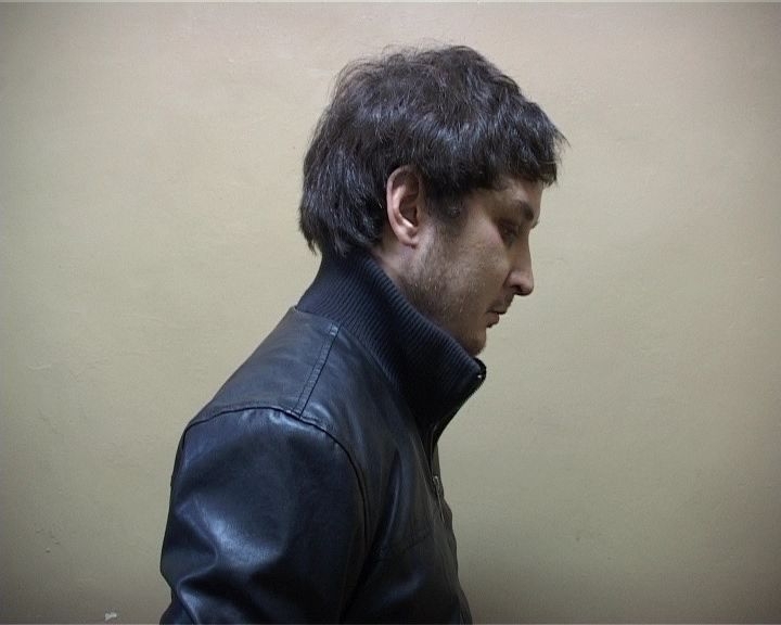В Екатеринбурге по подозрению в крупном мошенничестве задержаны сотрудники коммерческой фирмы - Фото 2