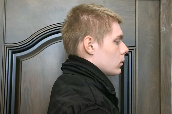 В Екатеринбурге сотрудниками полиции задержан подозреваемый в поджогах автомобилей - Фото 2