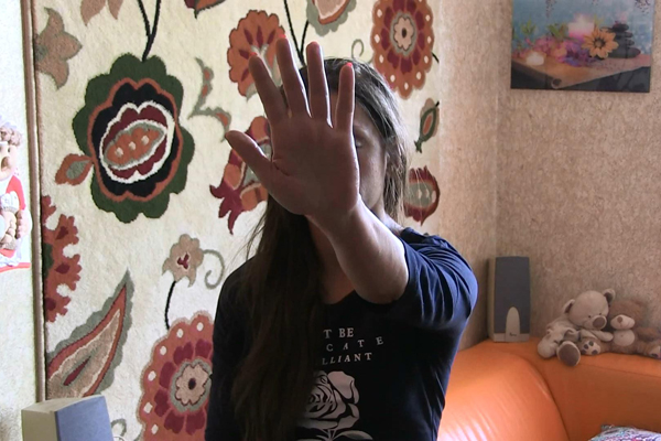 Жительница Академического устроила в квартире теплицу для конопли - Фото 2