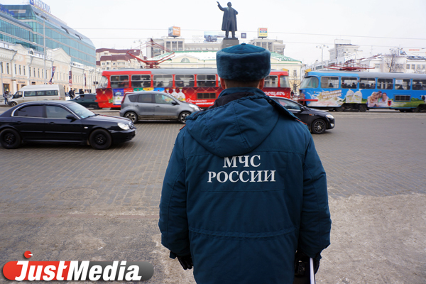 Денис Сухоруков — о минировании мэрии: «Мы надеемся, что звонок окажется ложным» - Фото 11