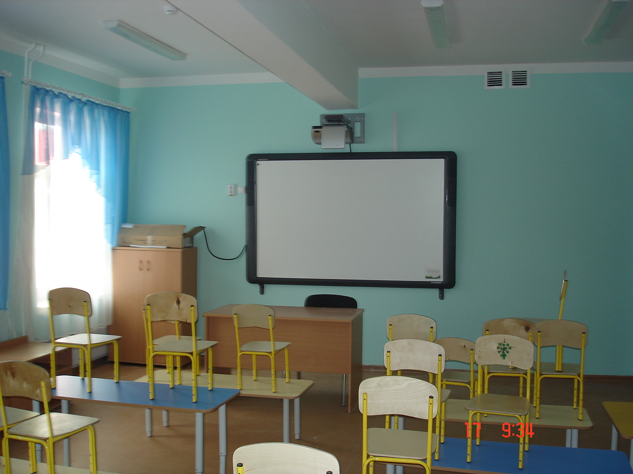 В Серове откроется «многоэтажный» детский сад. Он сократит очередь в дошкольные учреждения и сэкономит бюджетные деньги - Фото 3