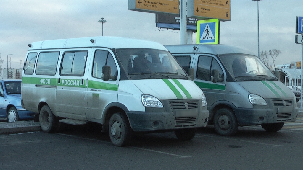 В Екатеринбург более тридцати гастарбайтеров-нелегалов депортировали на Родину. ФОТО - Фото 3