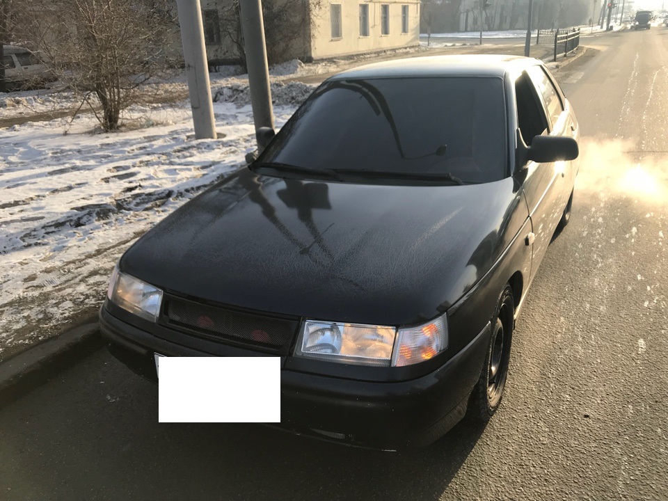 В Екатеринбурге водитель тонированного автомобиля арестован на 5 суток. ФОТО - Фото 2