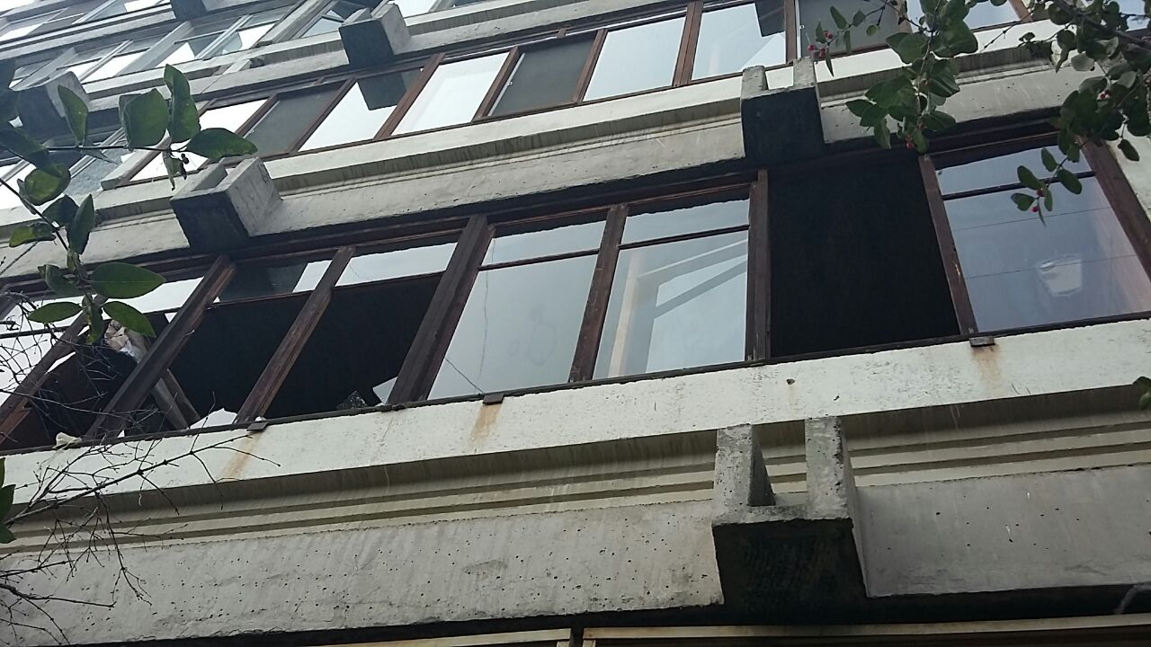 Житель дома на Профсоюзной попал с больницу с ожогами — в квартире произошел хлопок газа - Фото 3