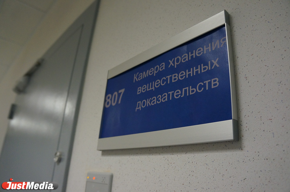 В Екатеринбурге следователи освобождают детские сады - Фото 2