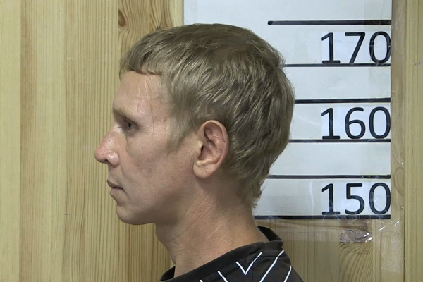 Житель Екатеринбурга задержал грабителя, напавшего на пенсионерку - Фото 3