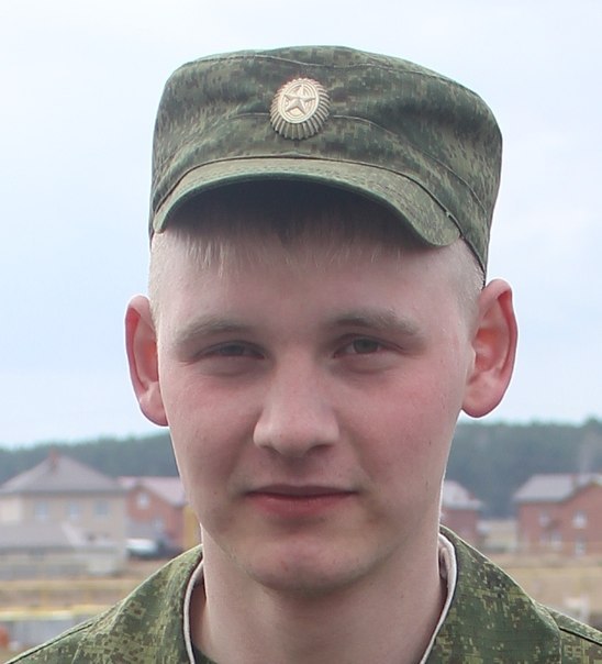 Жителей Екатеринбурга просят помочь в поисках 20-летнего молодого человека - Фото 2