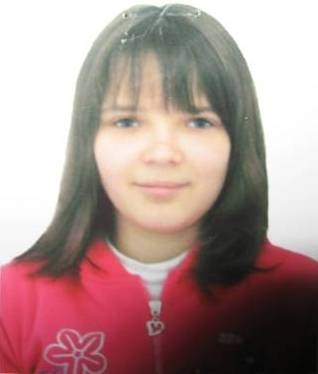 В Екатеринбурге пропали две 14-летние воспитанницы детдома - Фото 2
