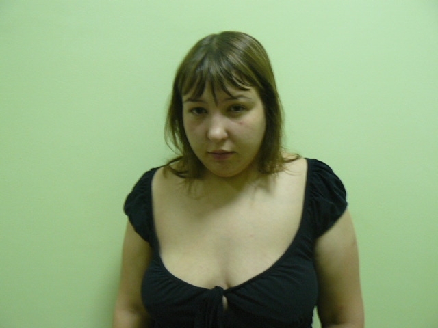 Задержаны «клофелинщики», совершившие серию преступлений в Екатеринбурге - Фото 5