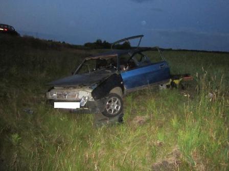 В Ирбите, выпав из кабины, погиб пассажир грузовика - Фото 2