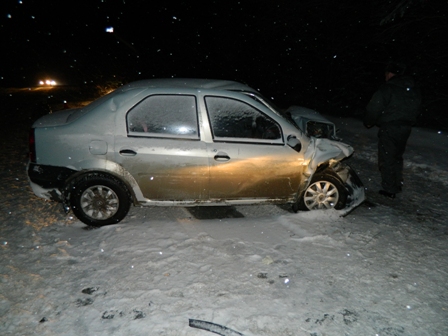В Первоуральске в ДТП погиб молодой человек, только что вернувшийся из армии - Фото 3