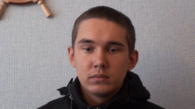 Телефонный мошенник, задержанный в Екатеринбурге, сознался в восьми преступлениях - Фото 2