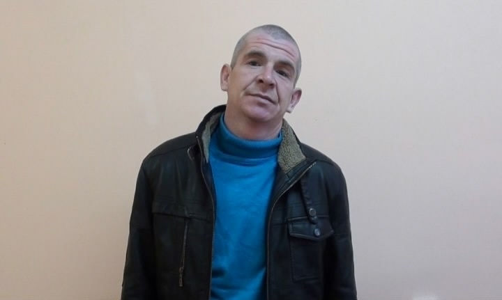 В Екатеринбурге задержан серийный грабитель-рецидивист - Фото 3